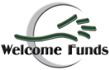 Welcome Funds